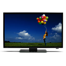 Avtex L187DRS LED HD Ready TV/DVD Combi, 18.5